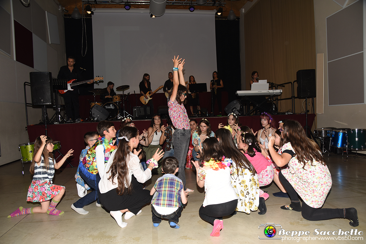 VBS_5501 - Pillole di Musical - Concerto di Musica, Teatro e Movimento.jpg